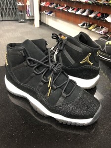 Las mejores ofertas en Jordan 10 Retro Metal Blanco Negro | eBay