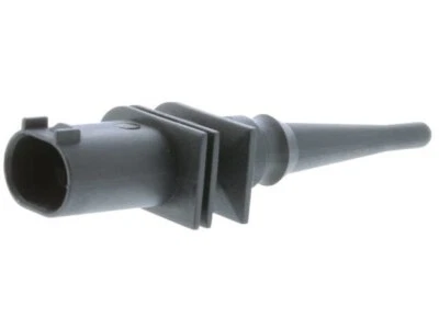 Interruptor de temperatura de aire acondicionado 75745YHCZ 2012 2013 para BMW Alpina B7L xDrive 2011-2015 Foto 1 de 2