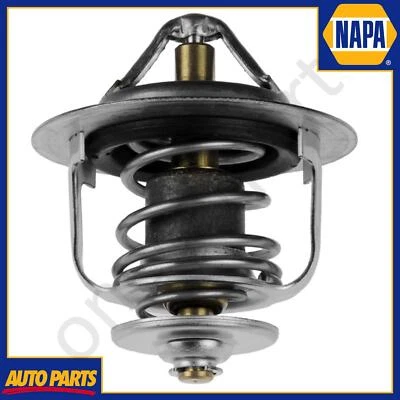 Coolant Thermostat NTH1033 For Land Rover Discovery Range Rover | Talbot Avenger - Image 1 of 4