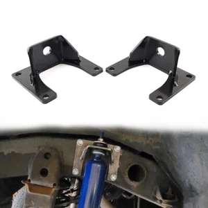 Kit de reparación de montaje de amortiguador fueraborda trasero para Toyota 4Runner 1996-2002 - Imagen 1 de 12