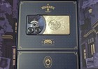 Xiaomi Redmi Turbo 3 Harry Potter Edition Snapdragon 8S Gen 3, 16GB+512GB