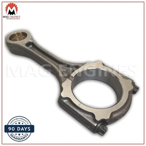 SH01-11-210 CON ROD MAZDA SH01 SHY1 FOR MAZDA 6 3 SERIES CX-5 CX-7 2.2 LTR 12-16 - Picture 1 of 4