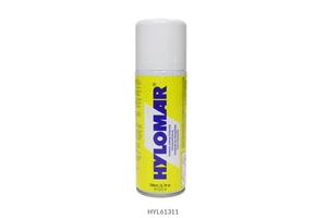 Fits Hylomar M Blue 6.76oz Spray Can 61311 - Picture 1 of 2