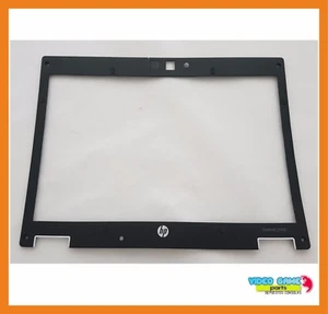 Cornice Schermo HP EliteBook 2540P Bezel AP09C000G00 - Photo 1/2