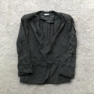 Helmut Lang Blazer - Image 1 of 3