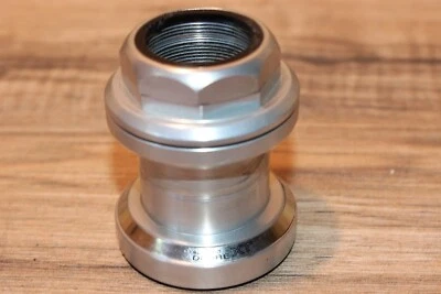 Vintage Shimano Deore XT HP-M741 1 1/8 Threaded Headset - Image 1 of 4