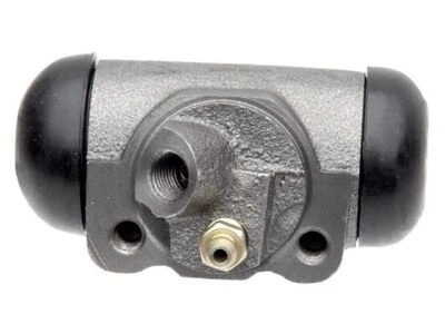 For 1961-1970 Fargo P200 Parcel Delivery Wheel Cylinder Raybestos 24141VX 1962 - Image 1 of 2