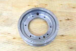 DUCATI M750 M 750 MONSTER SS ENGINE MOTOR FLYWHEEL ROTOR 900 1999 2000 - Picture 1 of 4