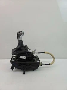 2014-2018 Audi S6 Quattro Automatic Transmission Shifter Gear Selector Oem - Picture 1 of 10