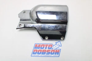 Honda VTX 1800 02-08 11370-MCH-000 - Bild 1 von 7
