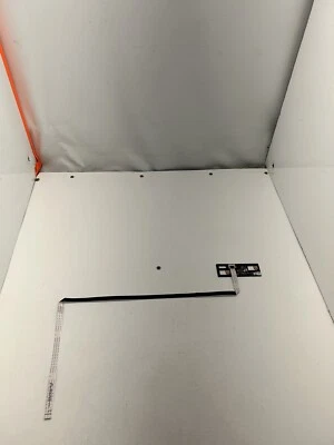 Samsung QN65QN95CAFXZA LED Television Pogo Assy Camera V0.9 55043B Board - Image 1 of 4