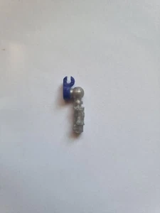 Transformers Armada Over-Run right hand arm spare / Repair 2002 - Picture 1 of 3