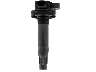 For 2008-2009 Ford Taurus X Ignition Coil Brock 72235XD - Image 1 of 2