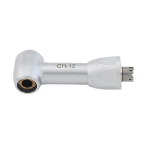 Cabezal Endo Dental 90° Compatible Recíproco NSK Contra Ángulo Pieza de Mano Archivo de Mano - Imagen 1 de 7
