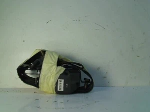 CINTURA DI SICUREZZA ANTERIORE DESTRA DAEWOO / CHEVROLET LANOS (TA/TF08/48/86) 2001 - Foto 1 di 1