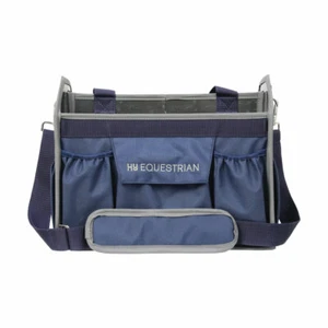 Bolsa de aseo Hy Equestrian Accessories - Imagen 1 de 2