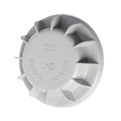 NUEVO OEM Kia 2004-2007 Spectra Spectra5 Sportage Faro Cubierta Antipolvo 92191-22000 Foto 1 de 4