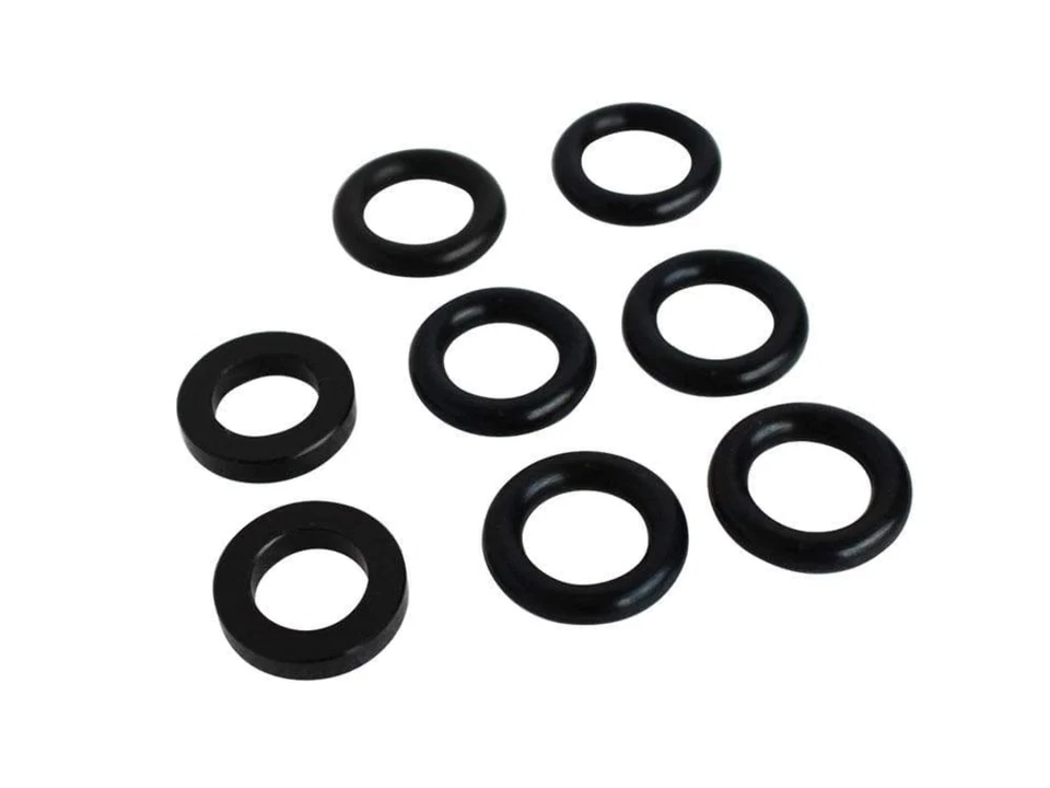 SAB Damper for Goblin Kraken - H1046-S - Image 1 of 1