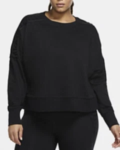 Women’s New🌿Nike Loose Fit Sportswear Essential Size 3XL - Picture 1 of 6