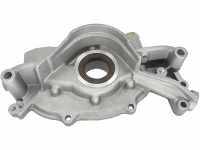 Bomba de aceite para Nissan Pathfinder 1990-1994 59397NY 1991 1992 1993 3,0 L V6 TRACCIÓN TRASERA Foto 1 de 2