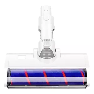 Spazzola testina rullo spazzola per Xiaomi Dreame V8 G9 V9B K10 1C aspirapolvere ricambi - Foto 1 di 9