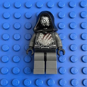 LEGO The Sakaaran Minifigure Marvel Guardiani della Galassia 76020 (2014) - Foto 1 di 3
