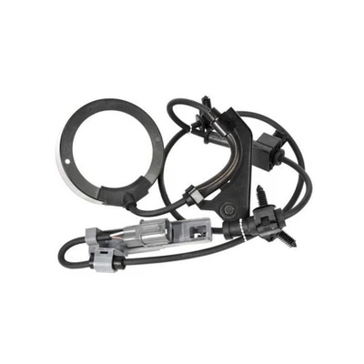 Sensor de velocidad de rueda ACDelco genuino para GMC Canyon 2004-2008 lado del conductor | delantero Foto 1 de 4
