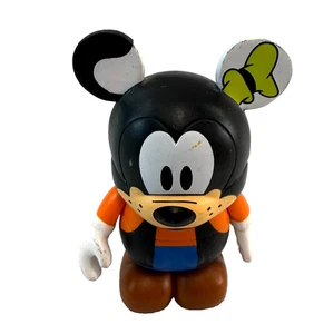 Figura Coleccionable Disney Park Vinylmation Goofy 3" - Imagen 1 de 3