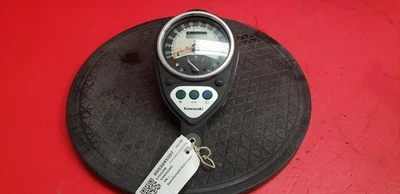 KAWASAKI VN SPEEDO INSTRUMENT CLUSTER SPEEDOMETER 2014 0.9L PETROL  - Image 1 of 4