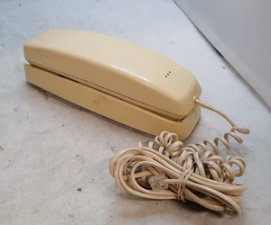 [VINTAGE] Radio Shack ET-282 20-Memory Slim Fone ET-282 Model #43-548A - Picture 1 of 4