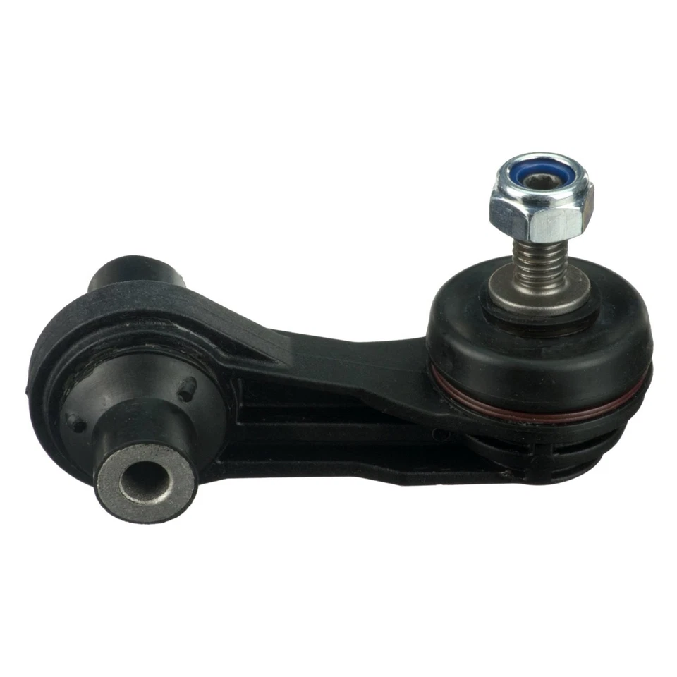 For Volkswagen GTI 2015 Delphi Rear Stabilizer Bar Link Kit Foto 1 de 1