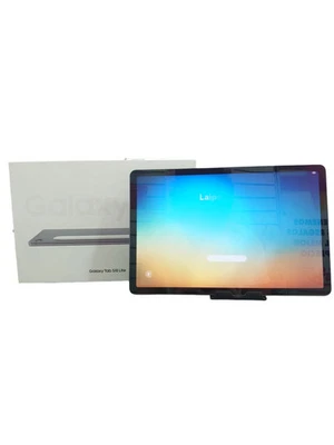 Samsung?Galaxy?Tab?S10?Lite 8?GB?+?256?GB Segunda mano - Imagen 1 de 4