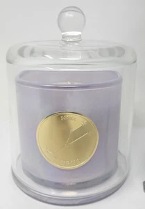 East West Company Zodiac Taurus Artisan Duftkerze - Bild 1 von 11