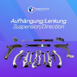 TRW-QUERLENKER - Bild 1 von 4