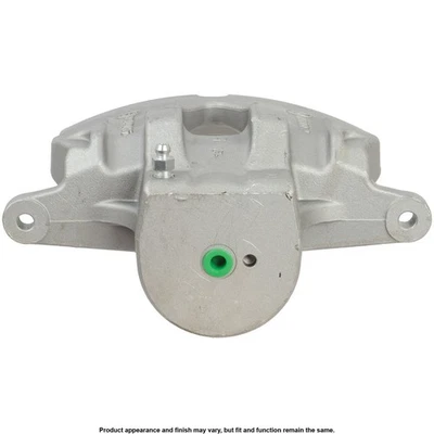 适用于起亚 Optima 和现代 Genesis Coupe Cardone 右前制动卡钳 DAC — 第 1/4 张图片