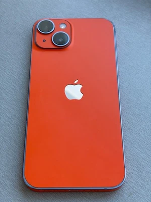 2x Película envolvente de cuerpo completo para iPhone Foto 1 de 3