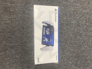 PlayStation Portal - Picture 1 of 1