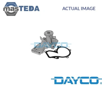 DP245 ENGINE COOLING WATER PUMP DAYCO FOR VOLVO V60,S60 II,V40,V70 III,S80 II - Image 1 of 4