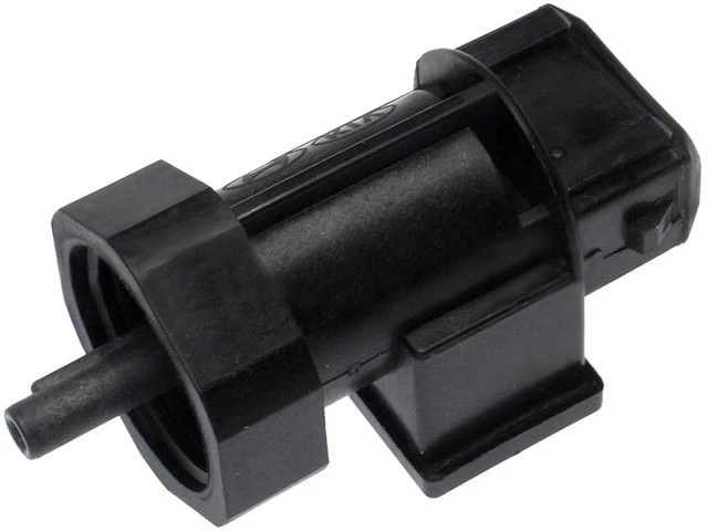 Transmisor velocímetro 77FJ66W para Hyundai Elantra 2003-2014 Foto 1 de 1
