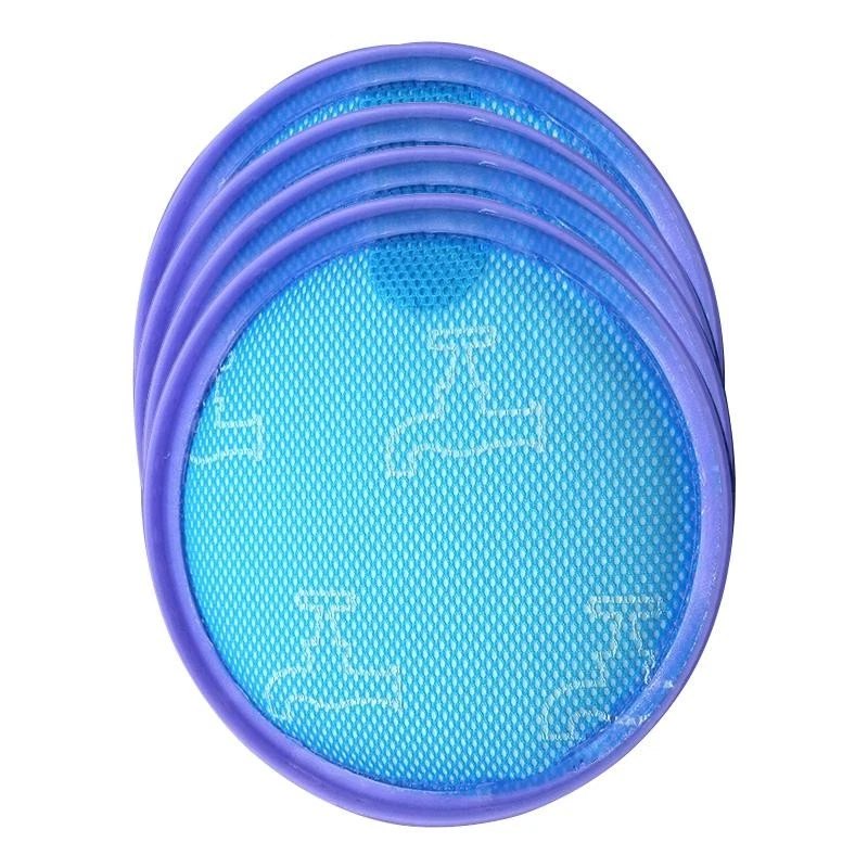 XD960 noyau préfiltre 4 pièces aspirateur Dyson DC19 DC20 DC21 - Photo 1/1