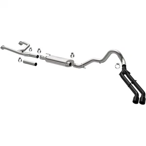 Magnaflow Performance Exhaust 19603 Exhaust System Kit - Picture 1 of 10