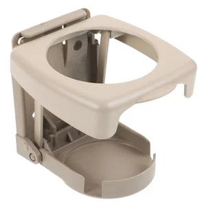  Cup Holder Expander Car Cup Organizer Automotive Interior Cup Holder Adapter - Bild 1 von 12