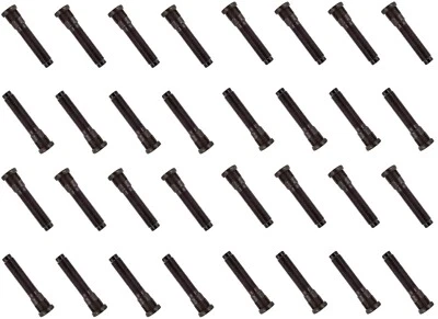 32 Wheel Lug Studs for Excursion F250 F350 F450 F550 Super Duty Rear M14-1.50 - Image 1 of 4