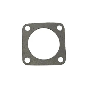 CM STARRE EISENBESCHICHTETE DICHTUNG FÜR 2-TAKT MOTORKOPF 410220 - Bild 1 von 1