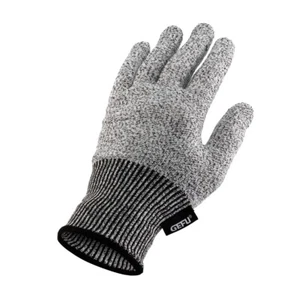 Gant de protection anti-coupure tissu - Imagen 1 de 2