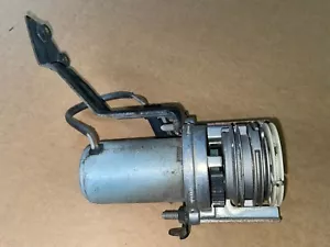 Corvette ASR Adjuster Motor Module Acceleration slip regulator GM 92 93 94 95 96 - Picture 1 of 10