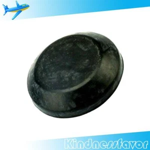 Fit for Pajero Delica L400 MB882036 Window Buckle Nut Latch Nut - Picture 1 of 5