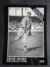 1991 Conlon Collection TSN Baseball Cards Complete Your Set U Pick List 1-165