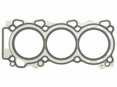 Junta de culata izquierda Felpro 32864 kg 2004 2005 2006 2007 para Infiniti FX35 2003-2008 Foto 1 de 2