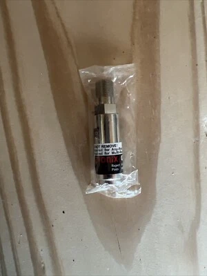 New Antronix, GLF-1002, MoCA POE Filter for TIVO, Cable TV Networking, DVR - Image 1 of 2